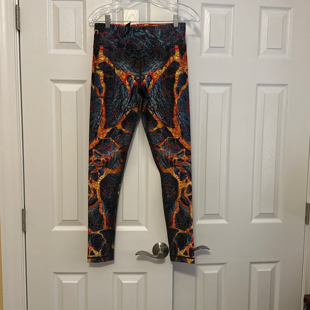 INB tights